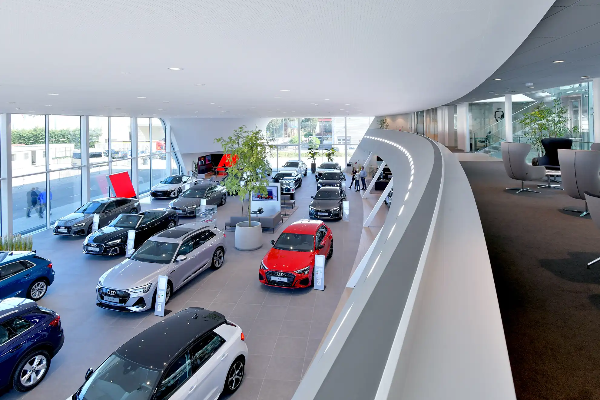 1648-Audi Den Haag (22)