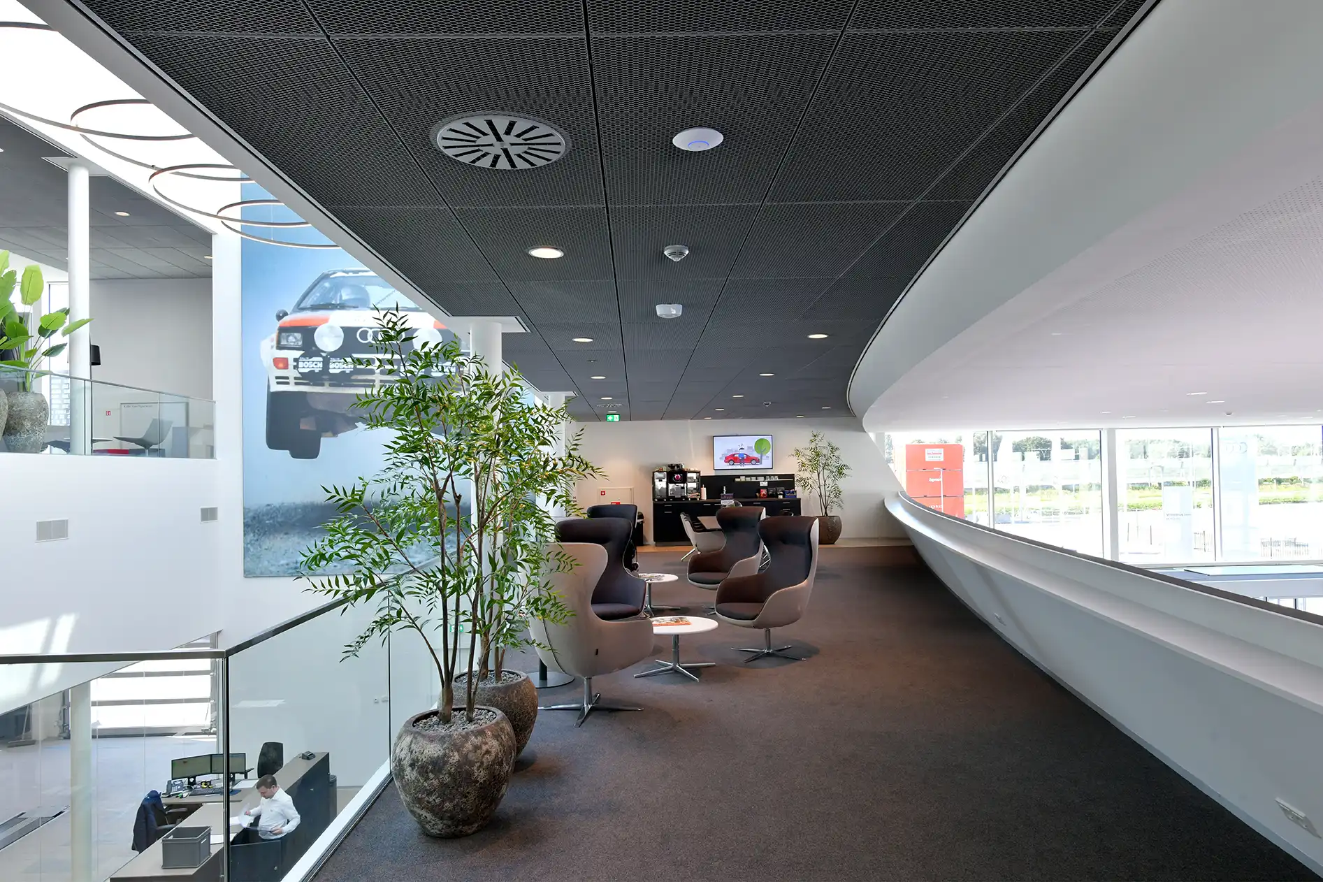 1648-Audi Den Haag (26)