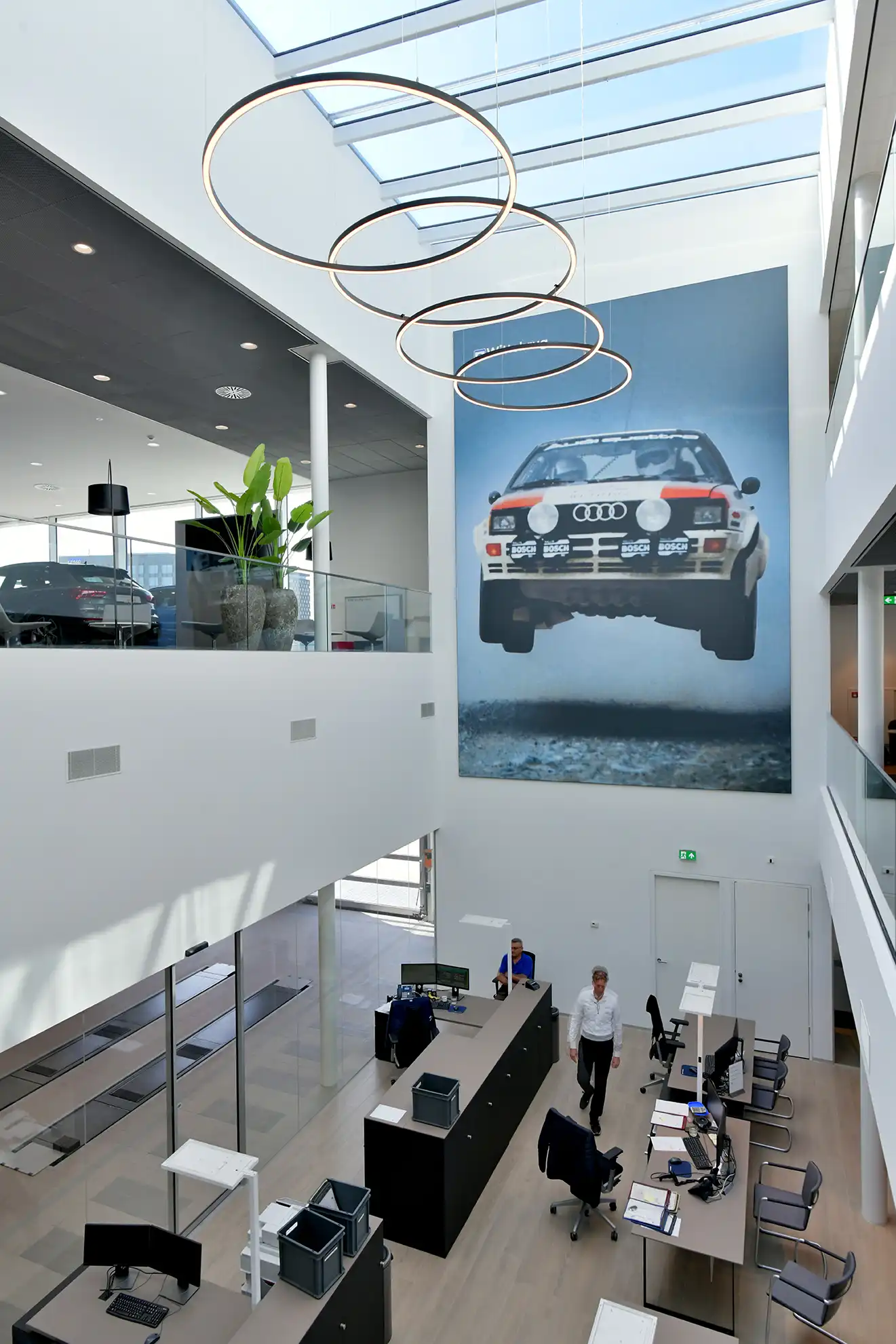 1648-Audi Den Haag (37)