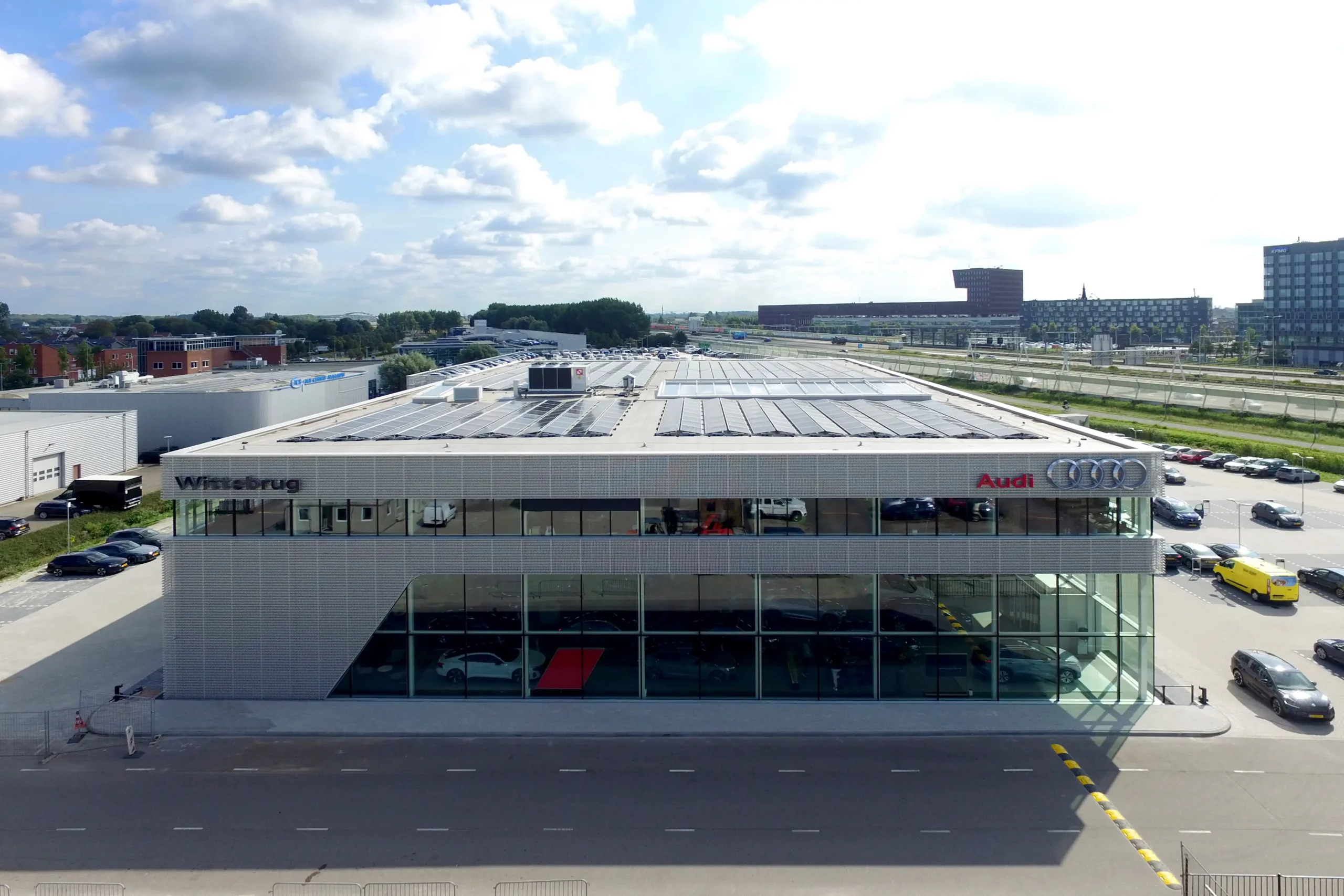 1648-Audi Den Haag Drone (2)