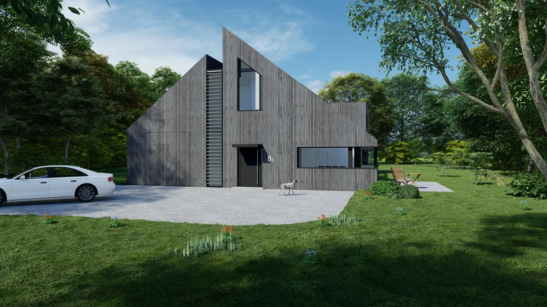 1785-Render_Photo – 1 (2)