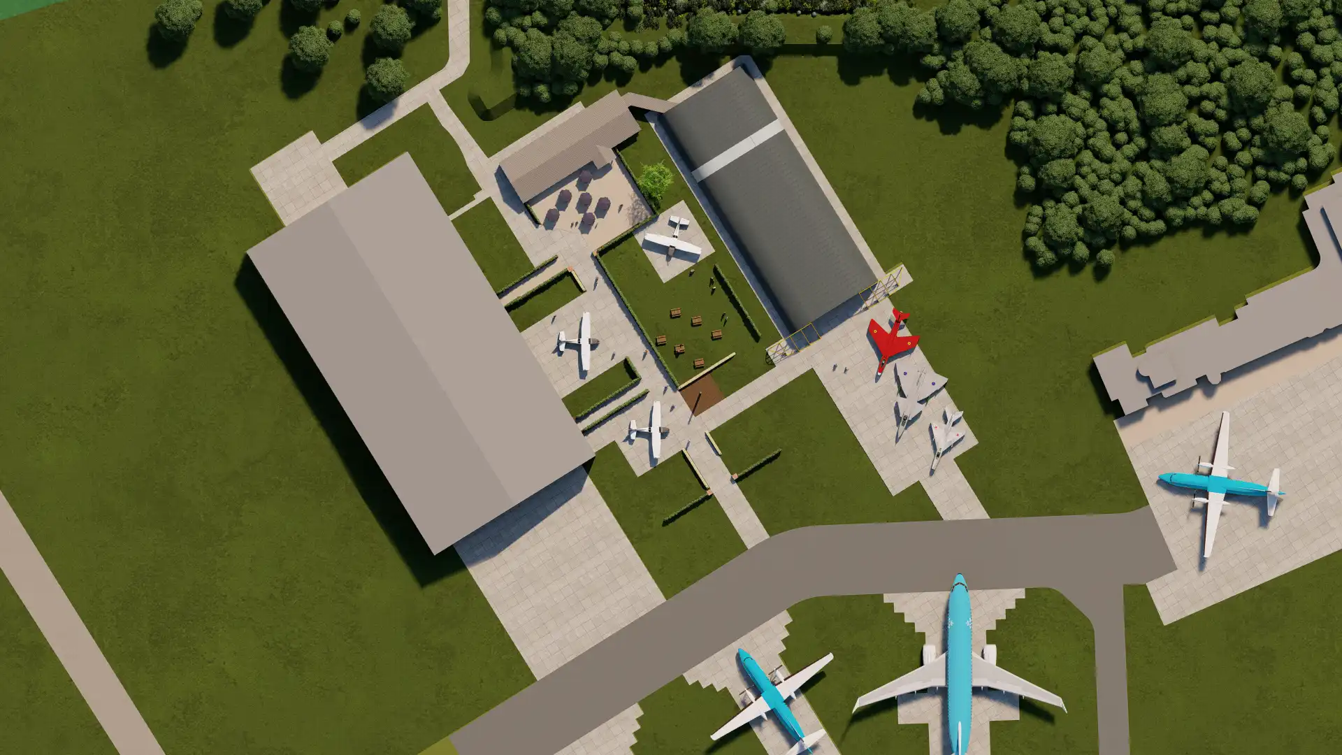 1813-Render_5 – Photo